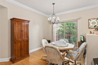 Condominium, 421 Santa Anita ave, Burbank, CA 91501 - 7