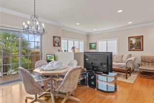 Condominium, 421 Santa Anita ave, Burbank, CA 91501 - 8