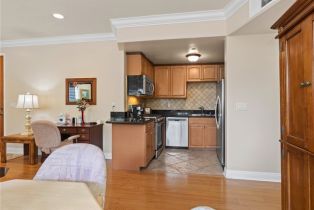 Condominium, 421 Santa Anita ave, Burbank, CA 91501 - 9