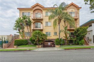 Condominium, 421  E Santa Anita AVE, Burbank, CA  Burbank, CA 91501