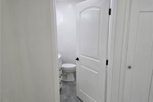 Single Family Residence, 11623 Paso Robles ave, Granada Hills, CA 91344 - 10