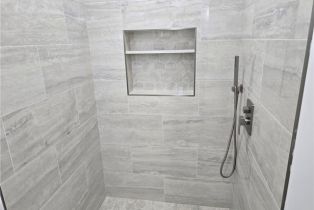 Single Family Residence, 11623 Paso Robles ave, Granada Hills, CA 91344 - 11