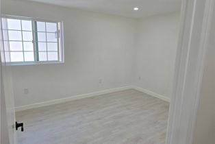 Single Family Residence, 11623 Paso Robles ave, Granada Hills, CA 91344 - 12