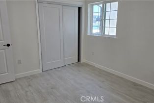 Single Family Residence, 11623 Paso Robles ave, Granada Hills, CA 91344 - 13