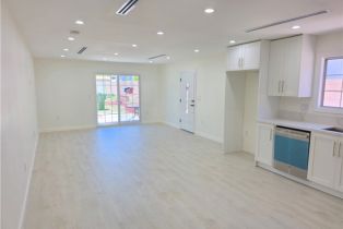 Single Family Residence, 11623 Paso Robles ave, Granada Hills, CA 91344 - 2