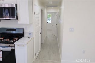 Single Family Residence, 11623 Paso Robles ave, Granada Hills, CA 91344 - 3