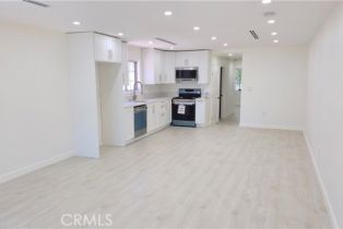 Single Family Residence, 11623 Paso Robles ave, Granada Hills, CA 91344 - 4