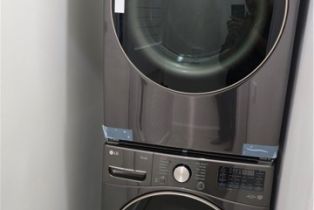 Single Family Residence, 11623 Paso Robles ave, Granada Hills, CA 91344 - 6