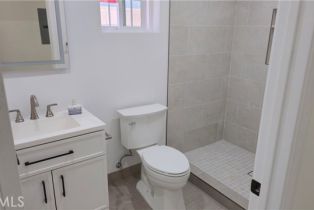 Single Family Residence, 11623 Paso Robles ave, Granada Hills, CA 91344 - 7