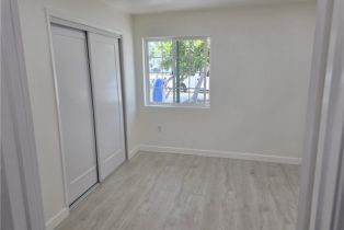 Single Family Residence, 11623 Paso Robles ave, Granada Hills, CA 91344 - 8