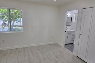 Single Family Residence, 11623 Paso Robles ave, Granada Hills, CA 91344 - 9