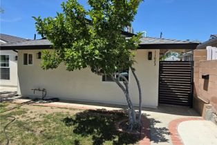 Residential Lease, 11623 Paso Robles AVE, Granada Hills, CA  Granada Hills, CA 91344