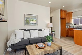 Single Family Residence, 1420 Lincoln st, Burbank, CA 91506 - 10