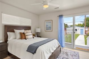 Single Family Residence, 1420 Lincoln st, Burbank, CA 91506 - 11