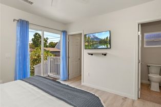 Single Family Residence, 1420 Lincoln st, Burbank, CA 91506 - 12