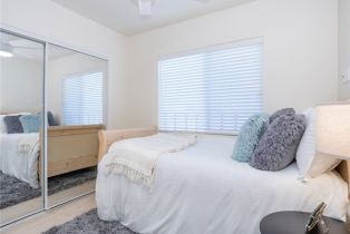 Single Family Residence, 1420 Lincoln st, Burbank, CA 91506 - 13