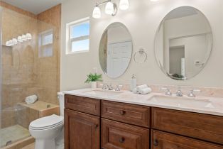 Single Family Residence, 1420 Lincoln st, Burbank, CA 91506 - 14