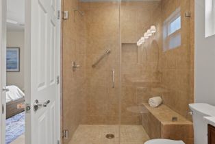 Single Family Residence, 1420 Lincoln st, Burbank, CA 91506 - 15