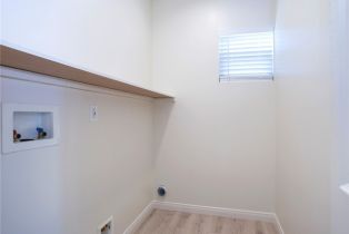 Single Family Residence, 1420 Lincoln st, Burbank, CA 91506 - 16