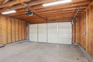 Single Family Residence, 1420 Lincoln st, Burbank, CA 91506 - 17