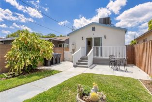 Single Family Residence, 1420 Lincoln st, Burbank, CA 91506 - 19