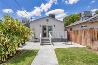 Single Family Residence, 1420 Lincoln st, Burbank, CA 91506 - 20