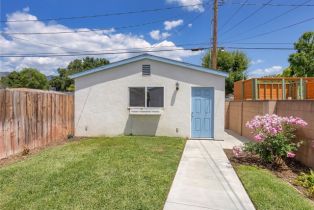 Single Family Residence, 1420 Lincoln st, Burbank, CA 91506 - 22