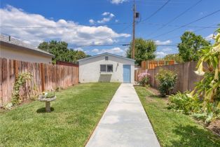 Single Family Residence, 1420 Lincoln st, Burbank, CA 91506 - 23