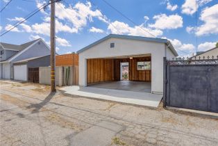 Single Family Residence, 1420 Lincoln st, Burbank, CA 91506 - 24