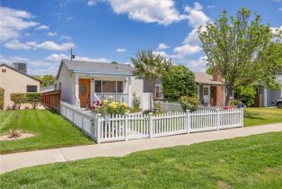 Single Family Residence, 1420 Lincoln st, Burbank, CA 91506 - 26