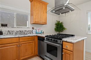 Single Family Residence, 1420 Lincoln st, Burbank, CA 91506 - 3