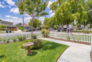 Single Family Residence, 1420 Lincoln st, Burbank, CA 91506 - 30