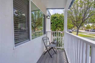 Single Family Residence, 1420 Lincoln st, Burbank, CA 91506 - 31