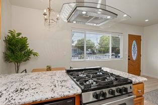 Single Family Residence, 1420 Lincoln st, Burbank, CA 91506 - 5