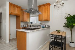 Single Family Residence, 1420 Lincoln st, Burbank, CA 91506 - 6