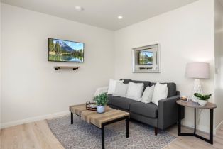 Single Family Residence, 1420 Lincoln st, Burbank, CA 91506 - 7