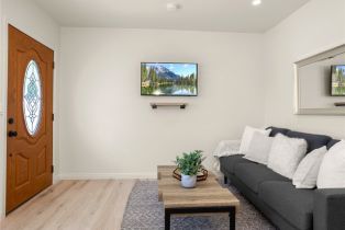 Single Family Residence, 1420 Lincoln st, Burbank, CA 91506 - 8