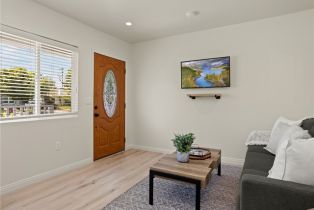 Single Family Residence, 1420 Lincoln st, Burbank, CA 91506 - 9