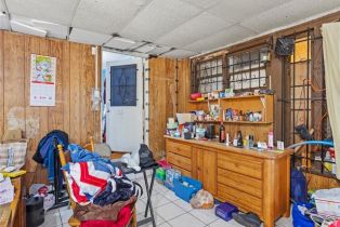 Single Family Residence, 211 Bel Aire dr, Burbank, CA 91501 - 17