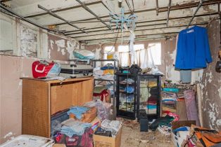 Single Family Residence, 211 Bel Aire dr, Burbank, CA 91501 - 26