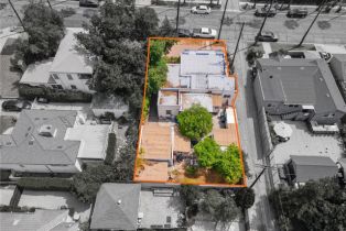 Single Family Residence, 211 Bel Aire dr, Burbank, CA 91501 - 44