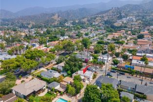 Single Family Residence, 211 Bel Aire dr, Burbank, CA 91501 - 45