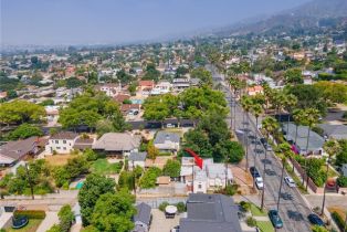 Single Family Residence, 211 Bel Aire dr, Burbank, CA 91501 - 46