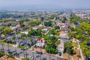 Single Family Residence, 211 Bel Aire dr, Burbank, CA 91501 - 48