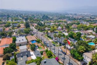 Single Family Residence, 211 Bel Aire dr, Burbank, CA 91501 - 49