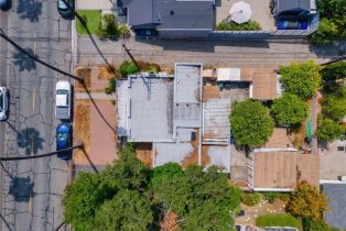 Single Family Residence, 211 Bel Aire dr, Burbank, CA 91501 - 50