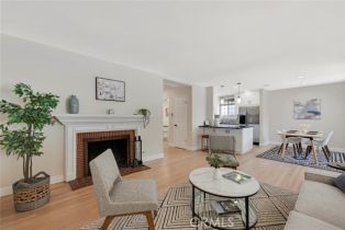 Single Family Residence, 2018 Richard st, Burbank, CA 91504 - 10