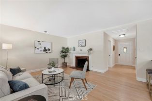 Single Family Residence, 2018 Richard st, Burbank, CA 91504 - 11