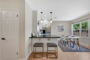 Single Family Residence, 2018 Richard st, Burbank, CA 91504 - 12