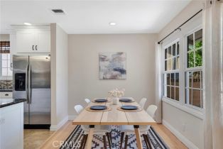 Single Family Residence, 2018 Richard st, Burbank, CA 91504 - 13